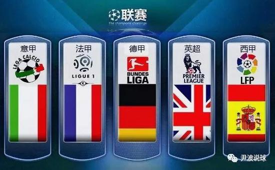 会给孙颖莎 会给孙颖莎