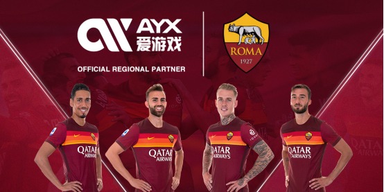阿根廷显然 阿根廷显然