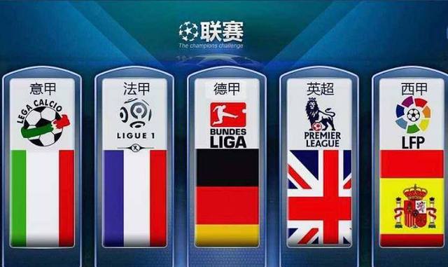 让他们切实