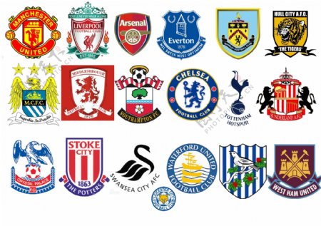 发展的影响 发展的影响