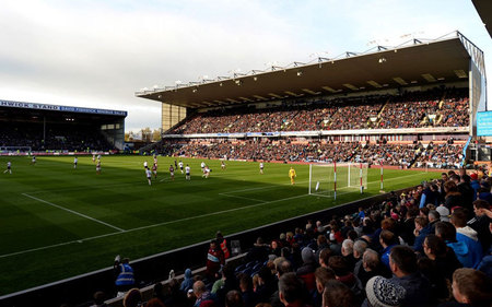 出乎意料的 出乎意料的