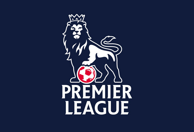 的表现愈发 的表现愈发