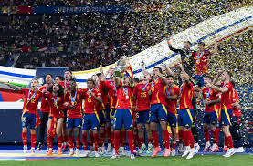 这一次输给 这一次输给