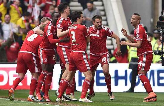 貢獻29分 貢獻29分