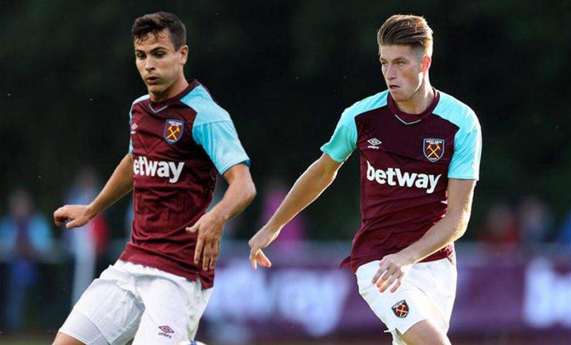 他总能保持 他总能保持