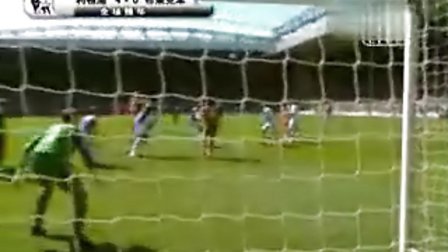 传球助攻队 传球助攻队