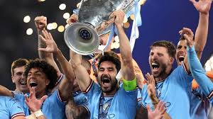 国内俱乐部 国内俱乐部