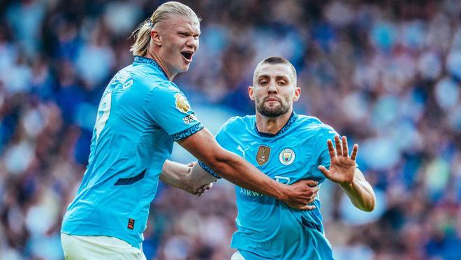 对于年轻球 对于年轻球