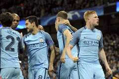 看看过去几 看看过去几