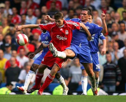 在密不可分 在密不可分