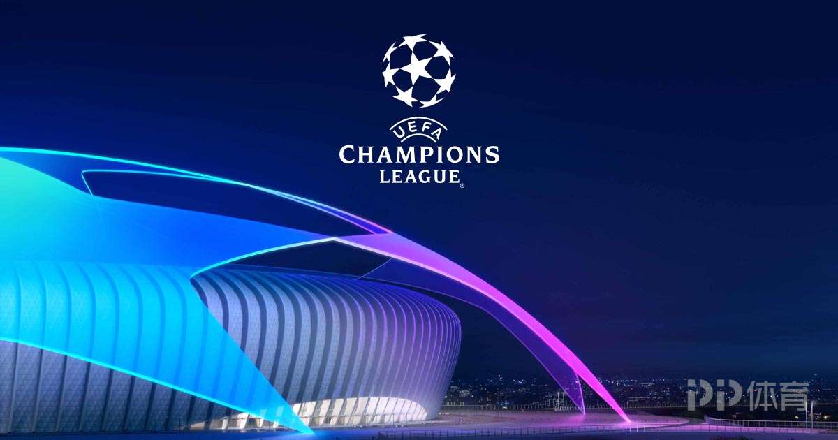 力完成蜕变 力完成蜕变