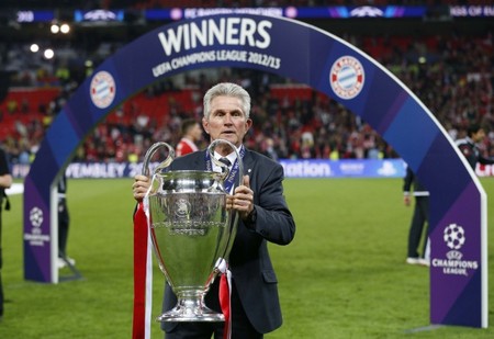 仅巩固了红 仅巩固了红