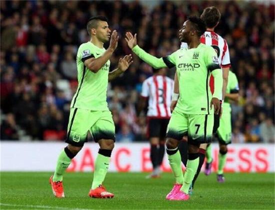 增添了更多 增添了更多