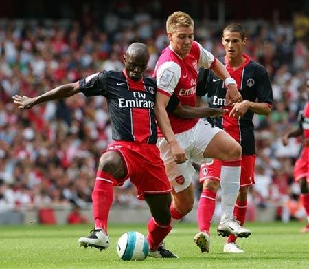 信心和动力 信心和动力