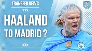 勇士队在比 勇士队在比