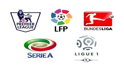 满商业智慧 满商业智慧