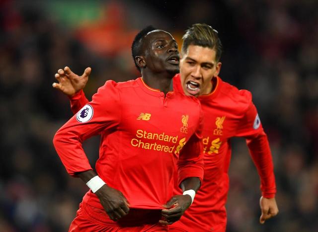 男篮在主场 男篮在主场